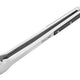 Zwilling - BBQ+ 40 cm Stainless Steel Tongs - 1026124