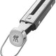 Zwilling - BBQ+ 40 cm Stainless Steel Tongs - 1026124