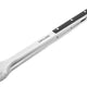 Zwilling - BBQ+ 40 cm Stainless Steel Tongs - 1026124