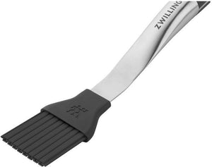 Zwilling - BBQ+ 41 cm Stainless Steel Brush - 1026126