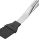 Zwilling - BBQ+ 41 cm Stainless Steel Brush - 1026126