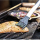 Zwilling - BBQ+ 41 cm Stainless Steel Brush - 1026126