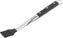 Zwilling - BBQ+ 41 cm Stainless Steel Brush - 1026126