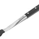 Zwilling - BBQ+ 41 cm Stainless Steel Brush - 1026126