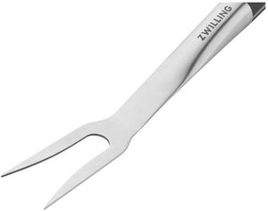 Zwilling - BBQ+ 41 cm Stainless Steel Carving Fork - 1026125