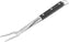 Zwilling - BBQ+ 41 cm Stainless Steel Carving Fork - 1026125