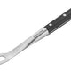 Zwilling - BBQ+ 41 cm Stainless Steel Carving Fork - 1026125