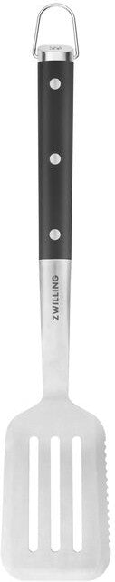 Zwilling - BBQ+ 43 cm Stainless Steel Spatula - 1026123