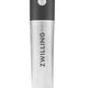 Zwilling - BBQ+ 43 cm Stainless Steel Spatula - 1026123