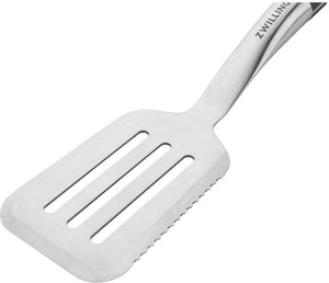 Zwilling - BBQ+ 43 cm Stainless Steel Spatula - 1026123