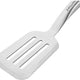 Zwilling - BBQ+ 43 cm Stainless Steel Spatula - 1026123