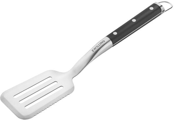 Zwilling - BBQ+ 43 cm Stainless Steel Spatula - 1026123