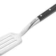 Zwilling - BBQ+ 43 cm Stainless Steel Spatula - 1026123