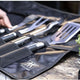 Zwilling - BBQ+ 5 PC Grill Tool Set - 1026269