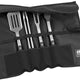 Zwilling - BBQ+ 5 PC Grill Tool Set - 1026269