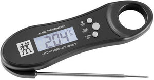 Zwilling - BBQ+ Digital Thermometer - 1026120