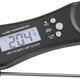 Zwilling - BBQ+ Digital Thermometer - 1026120