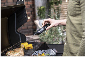 Zwilling - BBQ+ Digital Thermometer - 1026120