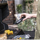 Zwilling - BBQ+ Digital Thermometer - 1026120