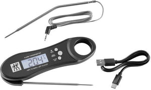 Zwilling - BBQ+ Digital Thermometer - 1026120