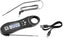 Zwilling - BBQ+ Digital Thermometer - 1026120