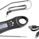 Zwilling - BBQ+ Digital Thermometer - 1026120