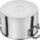 Zwilling - Bellasera 3.5 L Stainless Steel Stock Pot with Lid - 1017378