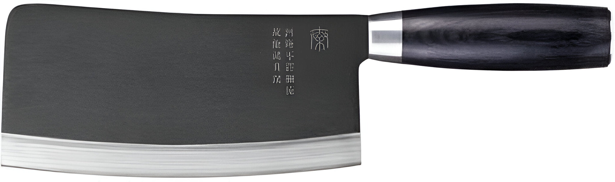 Zwilling - Dragon 6" Cleaver - 54405-150