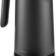 Zwilling - Enfinigy 1 L Black Electric Kettle Pro - 1027842