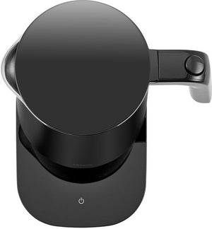 Zwilling - Enfinigy 1 L Black Electric Kettle Pro - 1027842