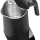 Zwilling - Enfinigy 1 L Black Electric Kettle Pro - 1027842