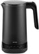 Zwilling - Enfinigy 1 L Black Electric Kettle Pro - 1027842