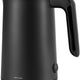 Zwilling - Enfinigy 1 L Black Kettle - 53105-101