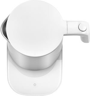 Zwilling - Enfinigy 1 L Silver Electric Kettle Pro - 1027841