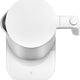 Zwilling - Enfinigy 1 L Silver Electric Kettle Pro - 1027841