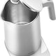 Zwilling - Enfinigy 1 L Silver Electric Kettle Pro - 1027841