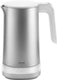 Zwilling - Enfinigy 1 L Silver Electric Kettle Pro - 1027841