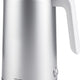 Zwilling - Enfinigy 1.5 L Silver Electric Kettle - 1016116