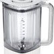 Zwilling - Enfinigy 1.8 L Power Pro Blender Jar White - 53999-002