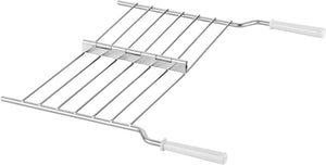 Zwilling - Enfinigy 2 Short Slot Sandwich Rack White - 53999-005