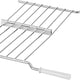 Zwilling - Enfinigy 2 Short Slot Sandwich Rack White - 53999-005