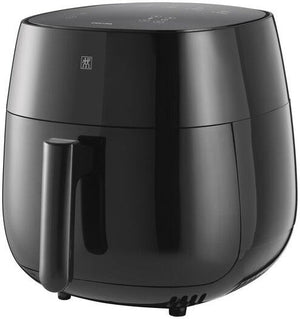 Zwilling - Enfinigy 4 L Air Fryer - 1024869