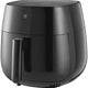 Zwilling - Enfinigy 4 L Air Fryer - 1024869