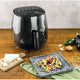 Zwilling - Enfinigy 4 L Air Fryer - 1024869