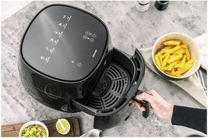 Zwilling - Enfinigy 4 L Air Fryer - 1024869