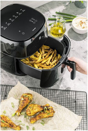 Zwilling - Enfinigy 4 L Air Fryer - 1024869