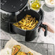 Zwilling - Enfinigy 4 L Air Fryer - 1024869