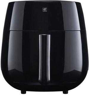 Zwilling - Enfinigy 4 L Air Fryer - 1024869