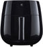 Zwilling - Enfinigy 4 L Air Fryer - 1024869