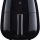 Zwilling - Enfinigy 4 L Air Fryer - 1024869